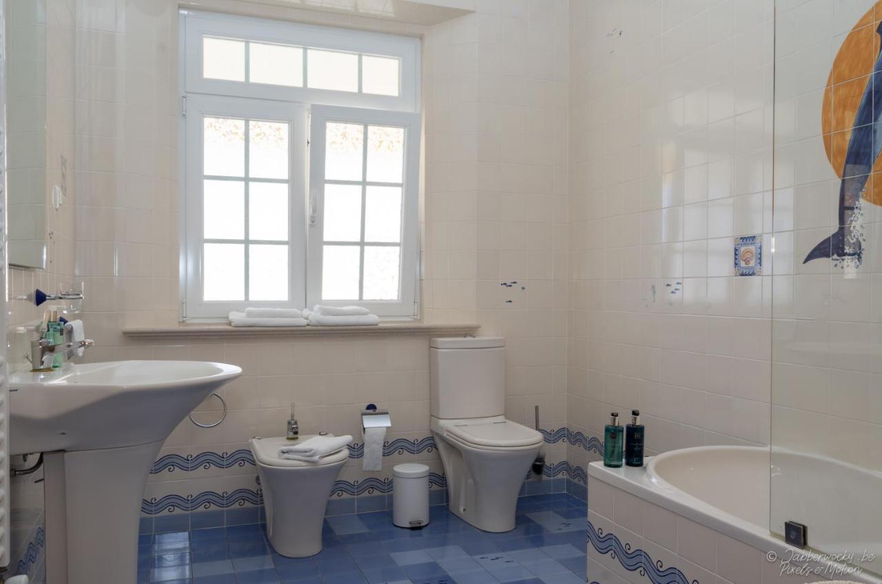 Casa Pedra Nobre Bed and Breakfast Nadadouro Eksteriør billede